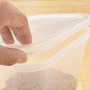 Household Large Adjustable Automatic Pet Feeder Drinking Fountain Dog Bowl  V8X1