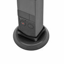 Supporting Base Desktop Stand for DJI OSO POCKET Handheld Gimbal Camera