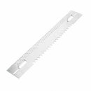 Bee Hive Sliding Mouse Guards Travel Gates Beekeeper Beekeeping Tool X5J2