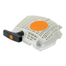 Pull Rewind Recoil Starter Fit for Stihl Chainsaw MS261 Part