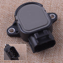 BP2Y-18911A Throttle Position Sensor fit for Mazda Miata Protege Kia Sephia New