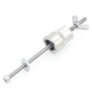 Base Sleeve Slip Repair Tool Remover Disassembly Bicycle Hub Bearing Flywheel OZ