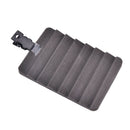 Ripples Foam Fly Drying Patch Clip On - New Fly Fishing Flyying Accessories JC!E