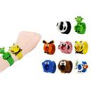 Anti Mosquito Repellent Bracelet Wristband Bands travel Mozzie Insect Campi
