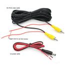 Car Hd Rear View Camera Rear View Camera Backup Camera For Mitsubishi Asx