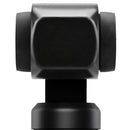 Lens Protection Cover Scratch-Proof Cap for DJI Osmo Pocket Protective Cap
