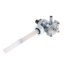 Motorcycle Gas Fuel Valve Switch Petcock For