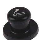 Car Secret Stash Hide Disguise Safe Hollow Hidden Container Home Storage Box JR