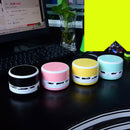 New Portable Mini Cleaner Corner Desk Table Dust Vacuum Cleaner Sweeper Tool Kit