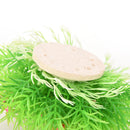 Top Plastic Plant Artificial Water Grass for Aquarium Fish Tank Ornament Decor