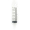 100ML Plastic Large Syringe Measuring Nutrient Sterile Reusable Kitchen Tool Ew