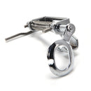 Free Motion Quilting Darning Embroidery Monogramming Spring Presser Foot Feetã€ME