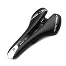 Ec90 Bicycle Saddle Comfort Road Mtb Mountain Bike Cycling Saddle Seat Cush