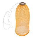 Fish Cage Shrimp Loa Imitation Bamboo Attention Great Fish