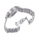 2Pack Stainless Steel Quick Release Watchband Strap Link Bracelet for Huawei
