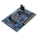 EG7500 Inverter Switching Power Driver Board Panel Compatible KA7500 TL494