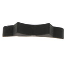 Silica Gel Lens Focus Wrench Control Focusing Handle Spanner for Leica Zeiss