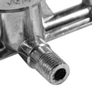 K1 air compressor pressure switch