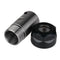Motor shaft Collet Chuck ER20 A 16mm Extension Rod Holder tool holder CNC M D5Q9