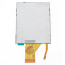 For Nikon S210 S550 Camera High-quality LCD Display Replacement Repair Part
