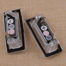 2x Car White 18 LED Number License Plate Light Lamp Fit For Audi TT 8N 1999-2006