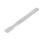 Repairing Tool Kit 8 in 1 Spudger Pry Opening Tool for Laptop Mobile Phone