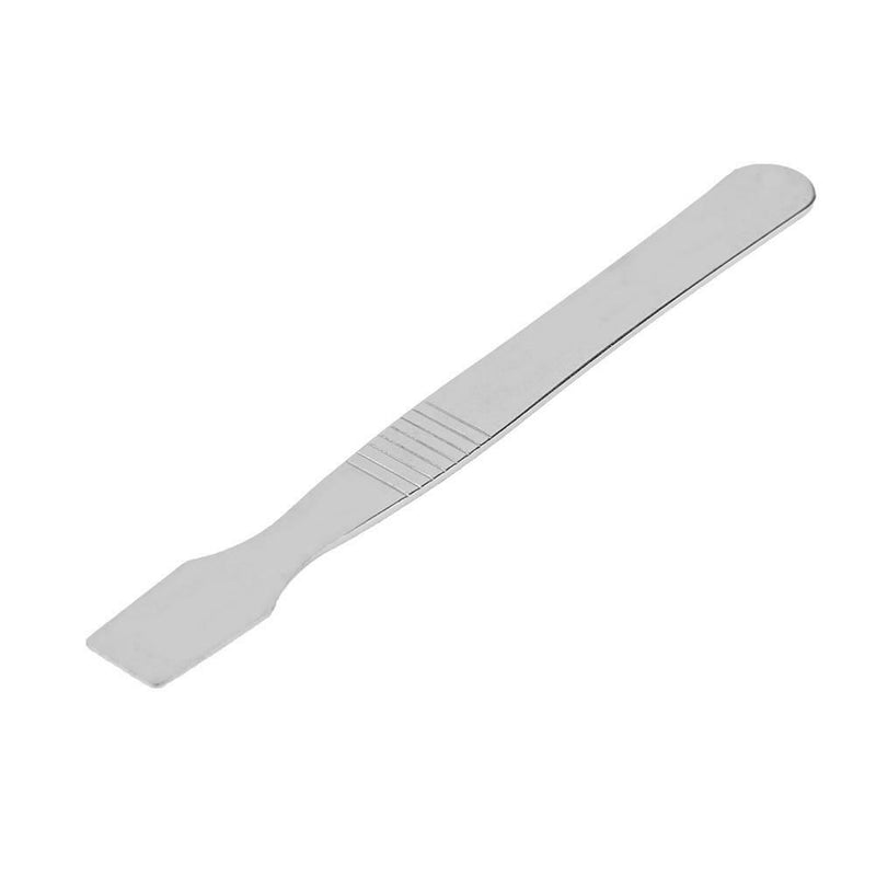 Repairing Tool Kit 8 in 1 Spudger Pry Opening Tool for Laptop Mobile Phone