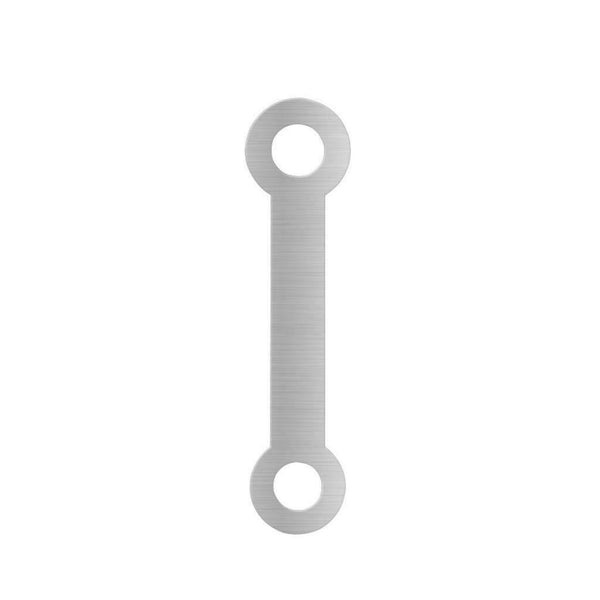 8x Pad Leveling Rings Pad Woodwind Repair Kits for Saxophone Flute Clarinet Oboe