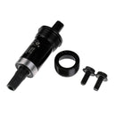Bicycle Bottom Bracket Bike Axis Crank Axis Mountain Bike Bike Accessories