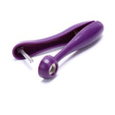 Cherry Olive Pitter Stoner Stone Pit Seed Remover Easy Squeeze Grip Xmas Gif Hn
