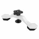 Professional 3pcs/Set Car Dent Repair Device Depression Repair Tool Pulling