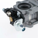 Carburetor Carb for Hangkai 3.5HP 3.6HP 2 Stroke Outboard Engines Motor