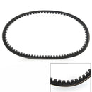 Drive Belt 743-20-30 Reinforced Belt For Scooter Moped 125cc 150cc GY6 A gtJ Ew