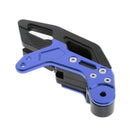 Aluminum Chain Guide Guard Protector Slider For Husqvarna FC FE TC TE