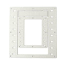 Film Frame Cutting Dies Stencil Scrapbooking Album Paper EmboingP Card S9H8