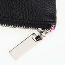 Professional Cosmetic Makeup Brush Leather Bag