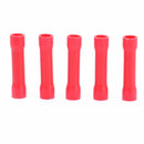 520PCS Insulated Electrical Wire Splice Terminal Spade/Crimp/Ring Connector  Ew