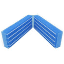 1X(HV-FY5 Replacement Humidification Filter (2 Pieces) Item Compatible for