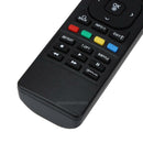 Remote Control Replacement for LG AKB72915246 AKB72914202 AKB72915244 hv2n