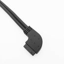Card Cable 20 Pin Mother USB 3.0 Female To Female Data Transmission