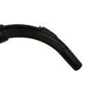 Vacuum Cleaner Suction Hose, Repair Hose For Vacuum Cleaner Spare Parts