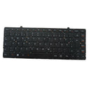 Laptop GR Keyboard W/ Backlit For Lenovo Ideapad