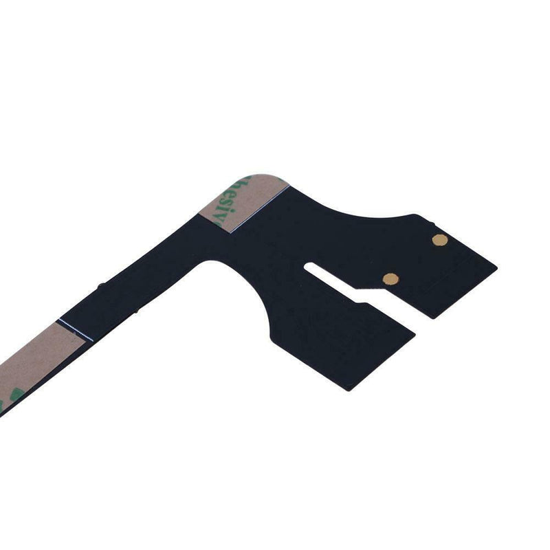 Flexible Gimbal Flat Ribbon Cable Flex Cable Part for DJI Phantom 3/4/Pro