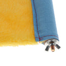 Small Pet Animal Hamster Mice Hammock for Cage Hanging Bed Cage Toys L Size