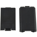 6AAA Battery Extended Case Shell Box For BaoFeng Radio UV5R/UV5RB UV5RE/UV5 W9R9