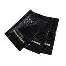 Bamboo Charcoal Blackhead Remove Facial Masks Deep Cleansing Facail Face MasksMO