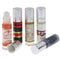 6ML Women Roll On Perfume Fragrance Oil Men Scented Water Roll Oil PerfumeJR