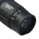 16 x 52 Dual Focus Zoom Optic Lens 16X Ultralight Monocular Telescope A1W1