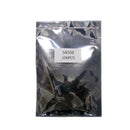 Pack of 100pcs S8550 D331 PNP Transistor Amplifier Components Triode