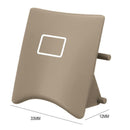 Sunroof Window Switch Button for Mercedes-Benz ML-CLASS W164 R-CLASS Beige